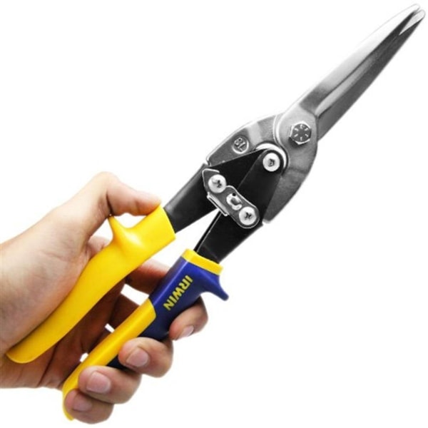 Tesoura Tipo Funileiro 11.3/4