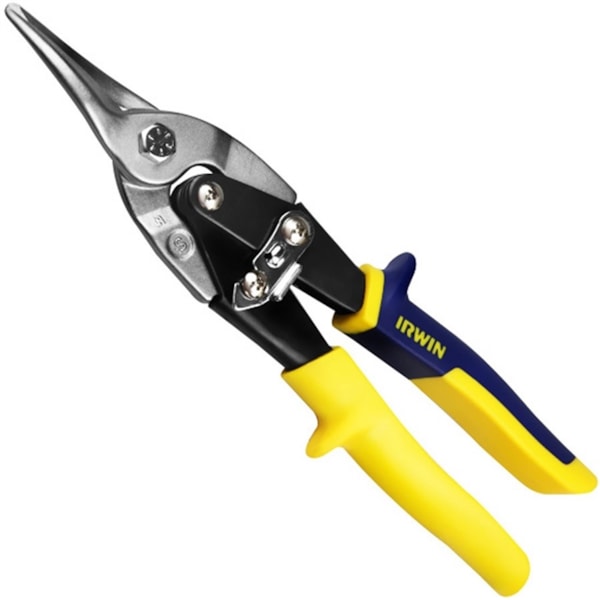 Tesoura Tipo Funileiro 11.3/4