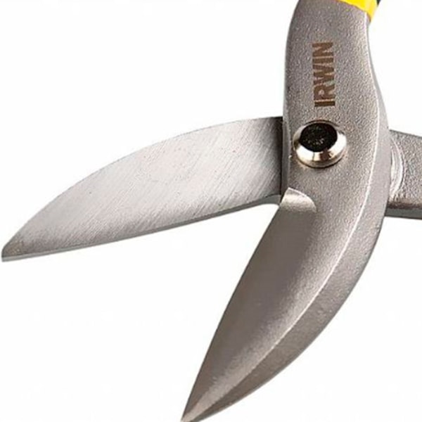 Tesoura Tipo Funileiro Modelo Americano 10