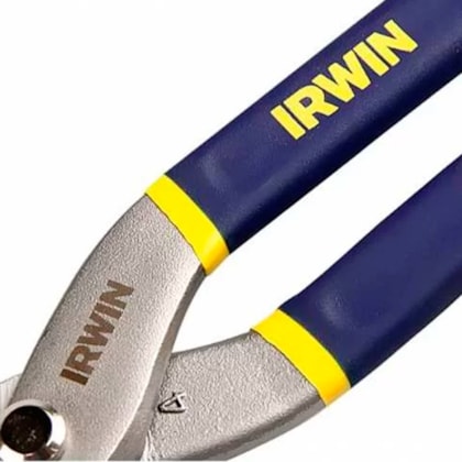 Tesoura Tipo Funileiro Modelo Americano 10