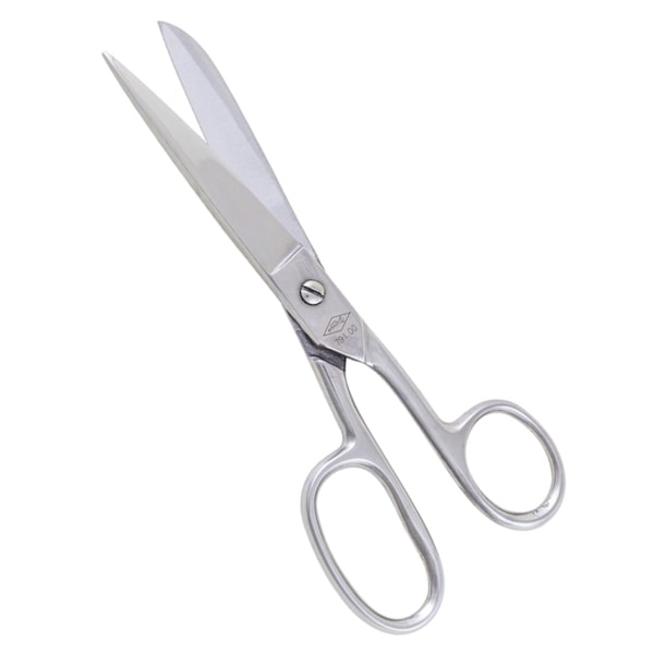 Tesoura Tradicional de Costura 150MM 2479100 Corneta-ed1b9aeb-4f08-4144-91b5-2b055cc2ef63