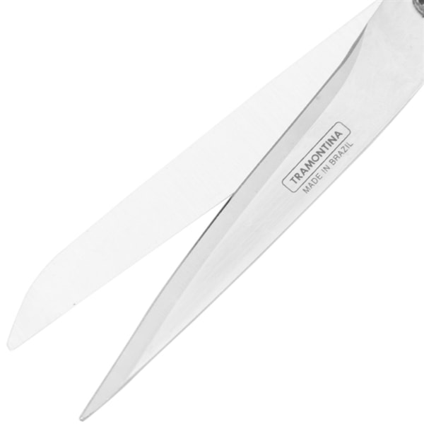 Tesoura Uso Geral Inox 8