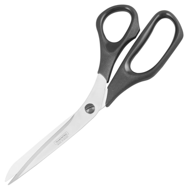 Tesoura Uso Geral Inox 8