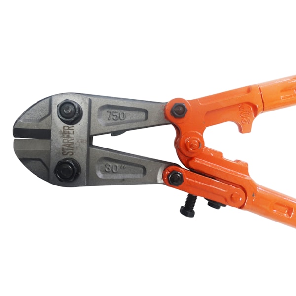 Tesoura Vergalhão 30