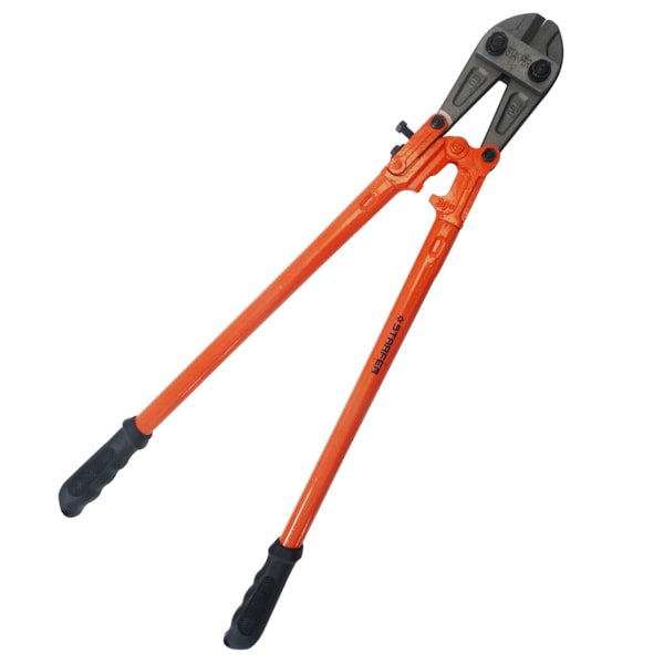 Tesoura Vergalhão 30