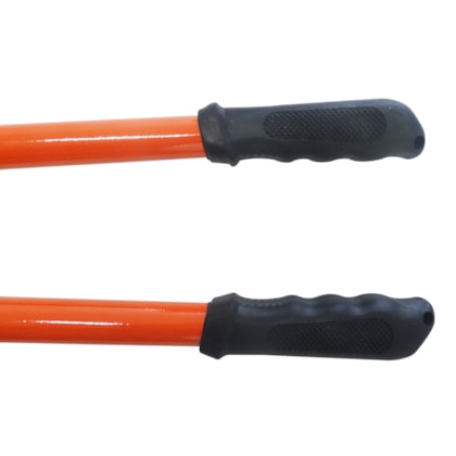 Tesoura Vergalhão 36