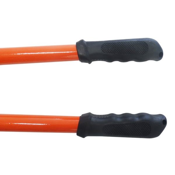 Tesoura Vergalhão 36