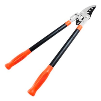 Tesourão de Poda com Cabo Metálico Extensor 43cm Tramontina-7256d6fe-8408-4bf2-8c24-94fbdb137b24