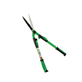 Tesourão para cerca viva TS-40829 Trapp