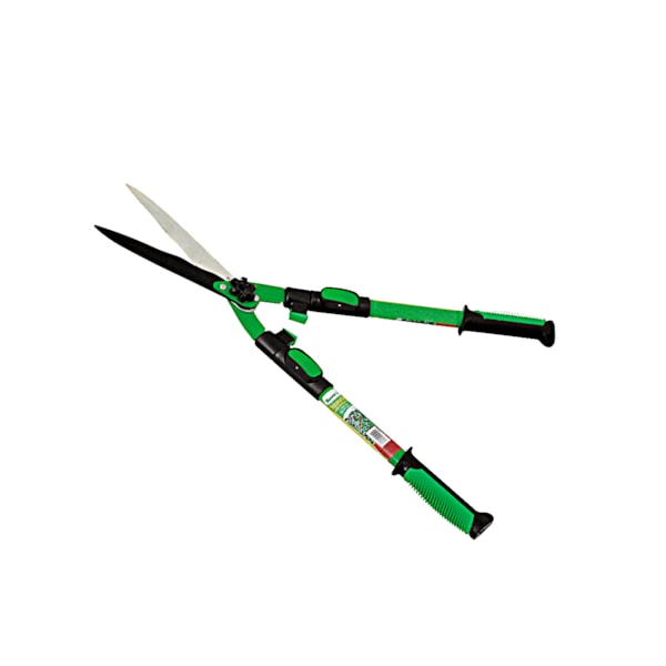 Tesourão para cerca viva TS-40829 Trapp-563b77f2-a87a-4d5b-be76-e5a4c487f068