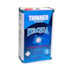 Thinner Solvente IT16 Multiuso 5,0L 362174 Itaqua