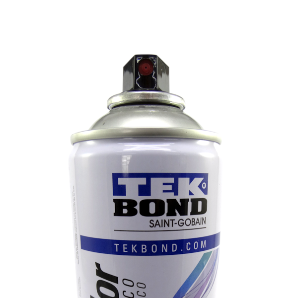 Tinta Spray Croma Metálico 350ml / 250g 23281006900 Tekbond-b1fd6a7c-f3d9-422c-9165-755ff775e656