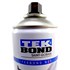 Tinta Spray Grafite 350ml / 250g Uso Geral  23121006900 Tekbond