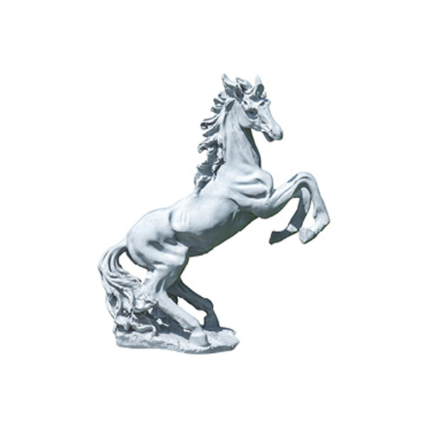 Tinta Spray Multiuso Alumínio 300ml/200g 05340131 Unipega-ad39e332-9b48-4595-842d-0cd50e9e04fc