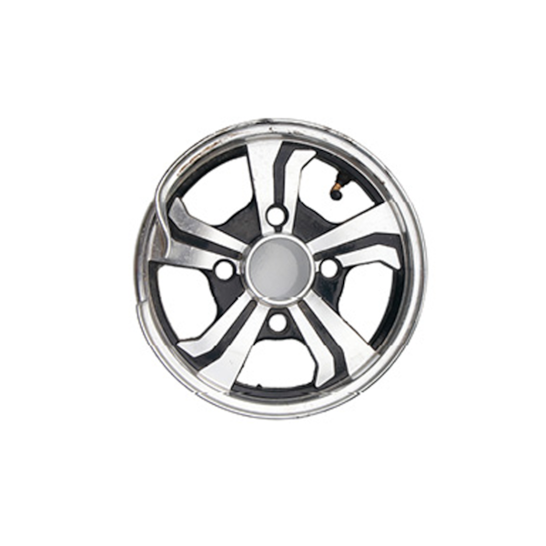 Tinta Spray Multiuso Alumínio 300ml/200g 05340131 Unipega-78037fd6-975b-4def-921c-588e0a422515