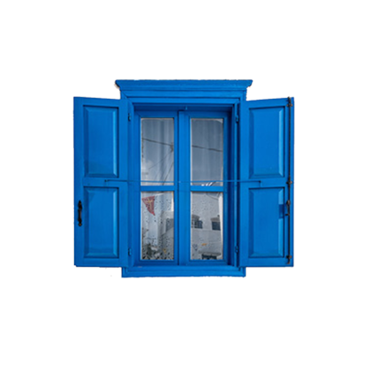 Tinta Spray Multiuso Azul 300ml/200g 05340115 Unipega-161d7430-f339-4a14-9e42-22ddc0a767f6