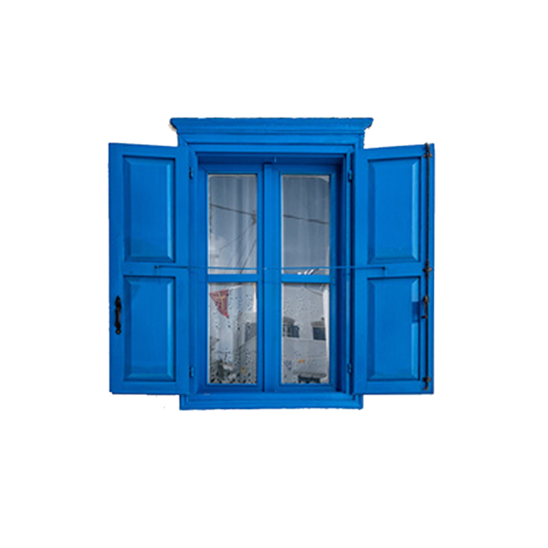 Tinta Spray Multiuso Azul 300ml/200g 05340115 Unipega-62f593f7-87a5-4a0b-bf23-a7ce7ca60a91