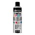 Tinta Spray Multiuso Preto Fosco 300ml/200g 05340112 Unipega