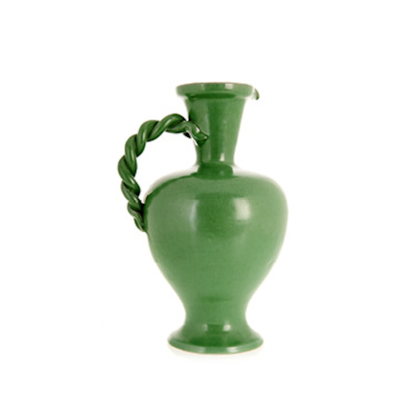 Tinta Spray Multiuso Verde 300Ml/200g 05340116 Unipega-9b51b4f1-e069-4409-822f-564c1a00562f