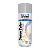 Tinta Spray Primer Fundo 350ml / 250g Uso Geral 23191006900 Tekbond