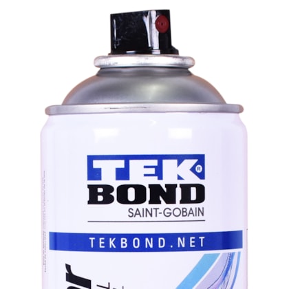 Tinta Spray Uso Geral 350ml 23031006900 Tekbond-3d4e31ca-55e9-462c-aea5-3efa9ec07deb