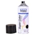 Tinta Spray Uso Geral 350ml 23031006900 Tekbond