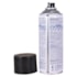 Tinta Spray Uso Geral 350ml 23031006900 Tekbond