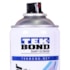 Tinta Spray Uso Geral 350ml 23031006900 Tekbond