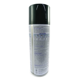 Tinta Spray Verde Escuro 350ml / 250g Uso Geral 23151006900 Tekbond