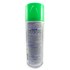 Tinta Spray Verde Flourescente 350ml / 250g 23211006900 Tekbond
