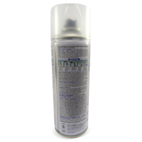 Tinta Spray Verniz 350ml / 250g Uso Geral 23171006900 Tekbond