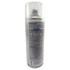 Tinta Spray Verniz 350ml / 250g Uso Geral 23171006900 Tekbond