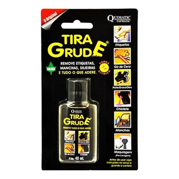 Tira Grude 40ml FA1 Quimatic-ec67e1a7-21c1-41c7-b688-e044ebddc241