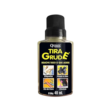 Tira Grude 40ml FA1 Quimatic-442313d4-d26e-42a4-99eb-30506d7490af