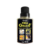 Tira Grude 40ml FA1 Tapmatic