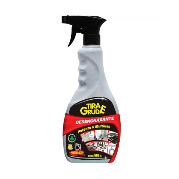 Tira Grude Desengraxante 500 Ml FD1 Quimatic-c2588aa5-6ce2-440e-8bba-fda63ef043bd