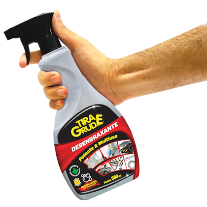 Tira Grude Desengraxante Multiuso 500ml FD1 Quimatic-9df3a2e5-993c-4898-9cda-a85262374fc2