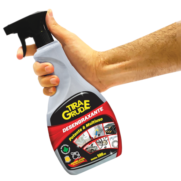 Tira Grude Desengraxante Multiuso 500ml FD1 Quimatic-60f9b239-37a1-465b-ac2e-162f54fa6a35
