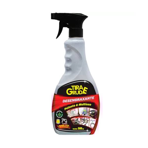 Tira Grude Desengraxante Multiuso 500ml FD1 Quimatic-d8ddf420-2904-4fdc-aacb-087bc53fb9a6
