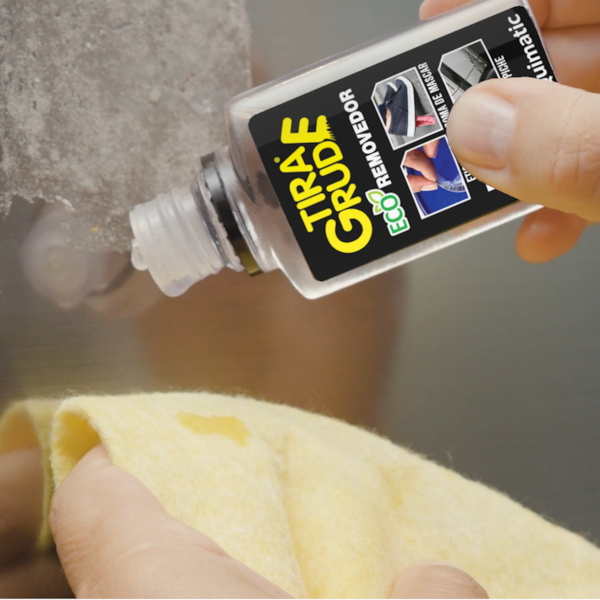 Tira Grude Removedor Ecológico 40ml Quimatic FA1-b8895c42-4cd2-4587-8f53-fa4d12288d2b