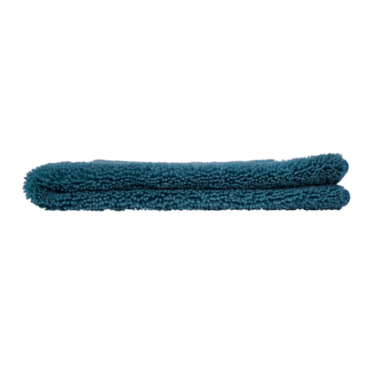 Toalha de Microfibra 40x60cm 350gsm Vintex 2009020 Vinoxx-634e6611-b1f4-4a4b-b9ed-8ad54b23df8e