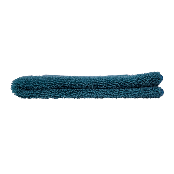 Toalha de Microfibra 40x60cm 350gsm Vintex 2009020 Vinoxx-0b6d3a3f-9e79-4d95-8ab6-996699c2eb4a