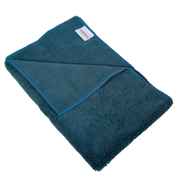 Toalha de Microfibra 40x60cm 350gsm Vintex 2009020 Vonixx-ecdc372b-3e4e-40af-886f-38f31888691a