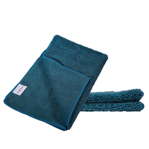 Toalha de Microfibra 40x60cm 350gsm Vintex 2009020 Vonixx-9db2a0d7-9d22-49e4-9422-2a3dcfe53285