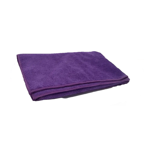 Toalha de Microfibra com Costura 40x60cm 2051030 Zacs-c93cad31-d8ad-4ac3-bd29-0a2bb1082d31