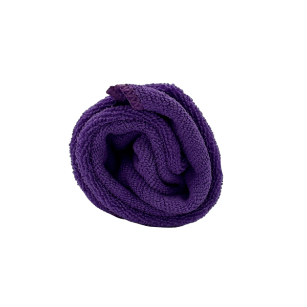 Toalha de Microfibra com Costura 40x60cm 2051030 Zacs-8706ff46-eac1-43da-b1b4-73d941746607