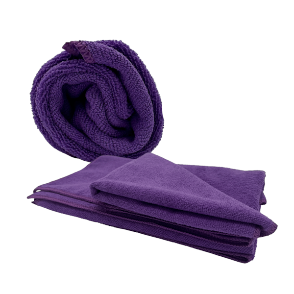 Toalha de Microfibra com Costura 40x60cm 2051030 Zacs-9cec1877-a05a-4540-bdad-0fc4f4564e5d