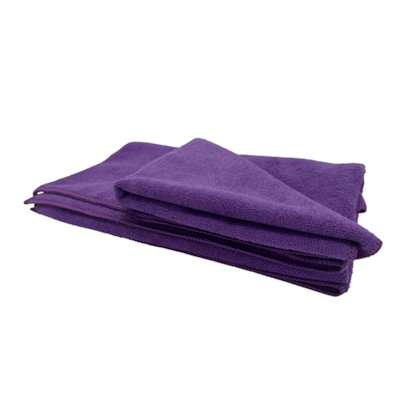 Toalha de Microfibra com Costura 40x60cm 2051030 Zacs-e27ba0ec-3af9-44da-85bb-9d3ff60bf261