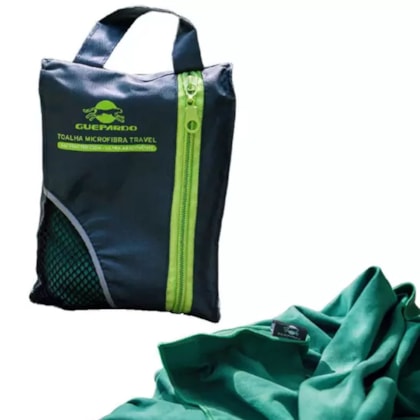 Toalha De Microfibra Travel 046020 Guepardo-0b879040-59b9-40e0-815c-53bd98efc61d