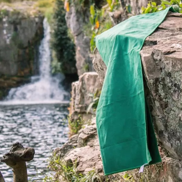 Toalha De Microfibra Travel 046020 Guepardo-3ce6c5da-82bc-461a-9a9a-dc6d5e73716c